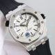 Best Quality Swiss Audemars Piguet Royal Oak Offshore 3120 Black Dial 42mm Watch  (4)_th.jpg